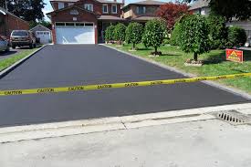 Why Choose Us For All Your Driveway Paving Needs in Chico, CA?